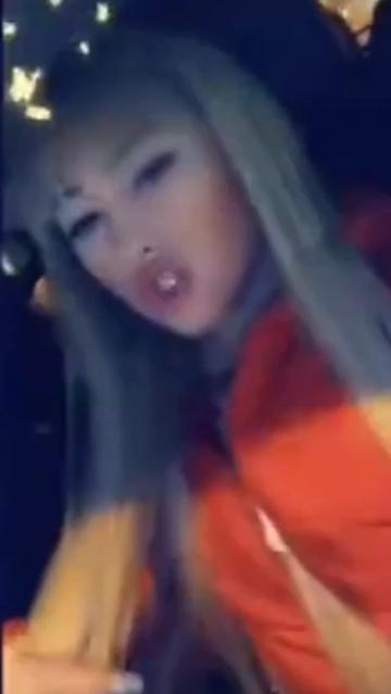 @Simay