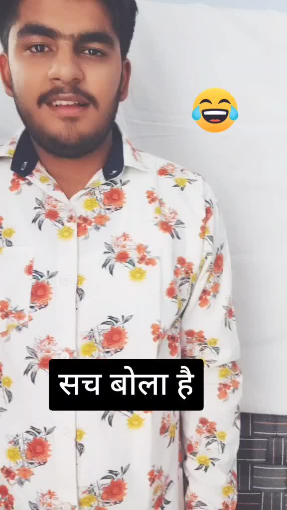 @mohitmehta😎