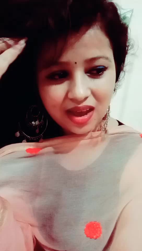 @Supriya Das