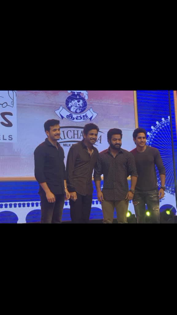 @Y SIVA RAM