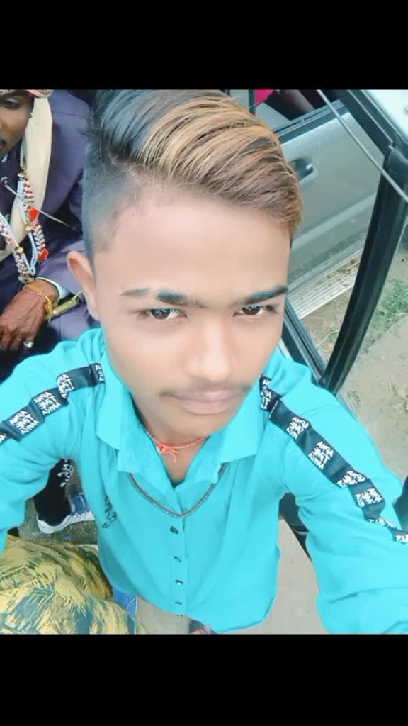 @vikash