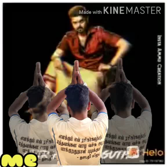 @ManikandanVijay956