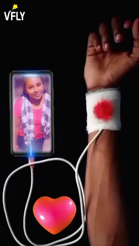 @@janaki 🖤🖤🖤🖤