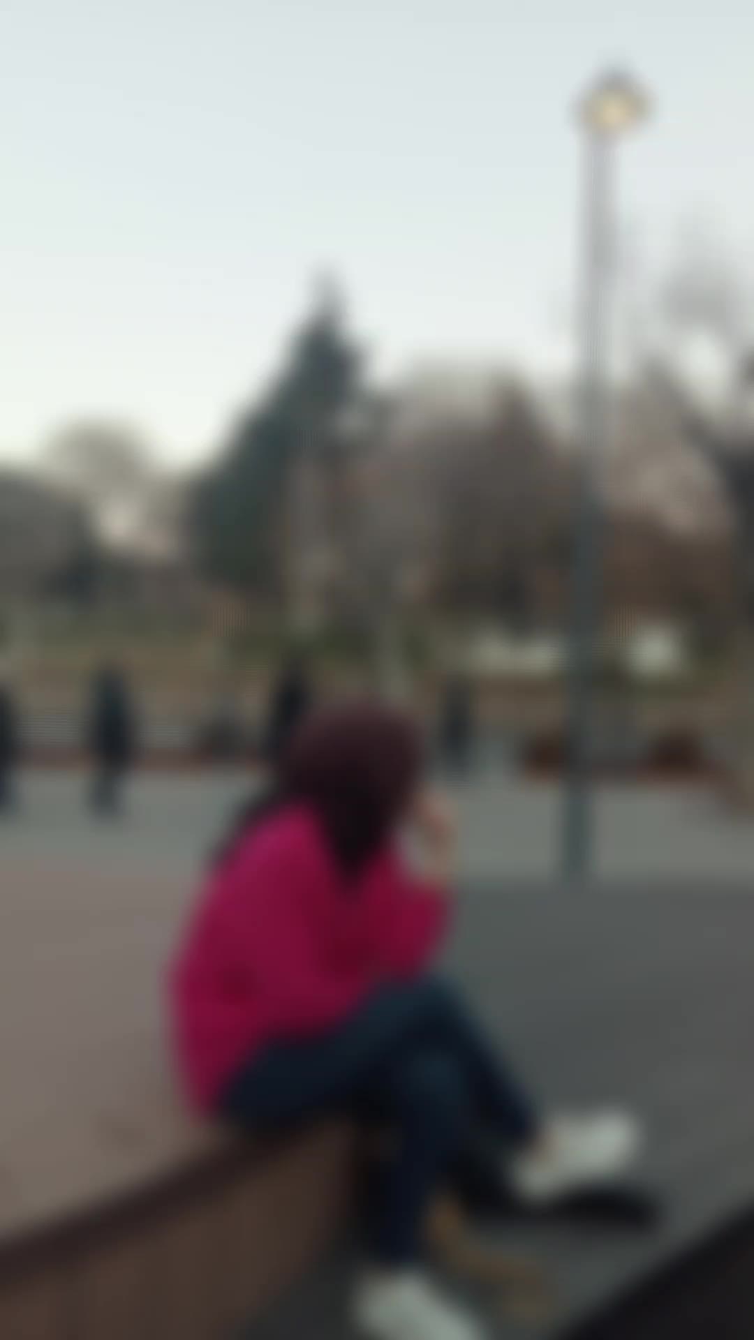 @gamzeli