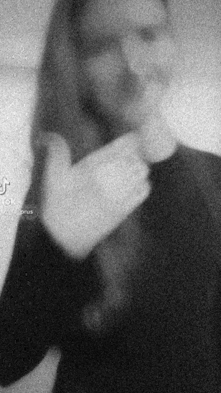 @𝓴𝓪𝓶𝓲𝓵𝓪.𝓼𝓸𝓯𝓲𝓲𝓪 🪽