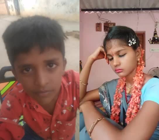 @vvv.mahesh