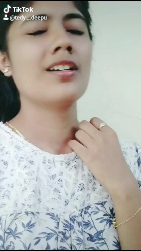@deepu