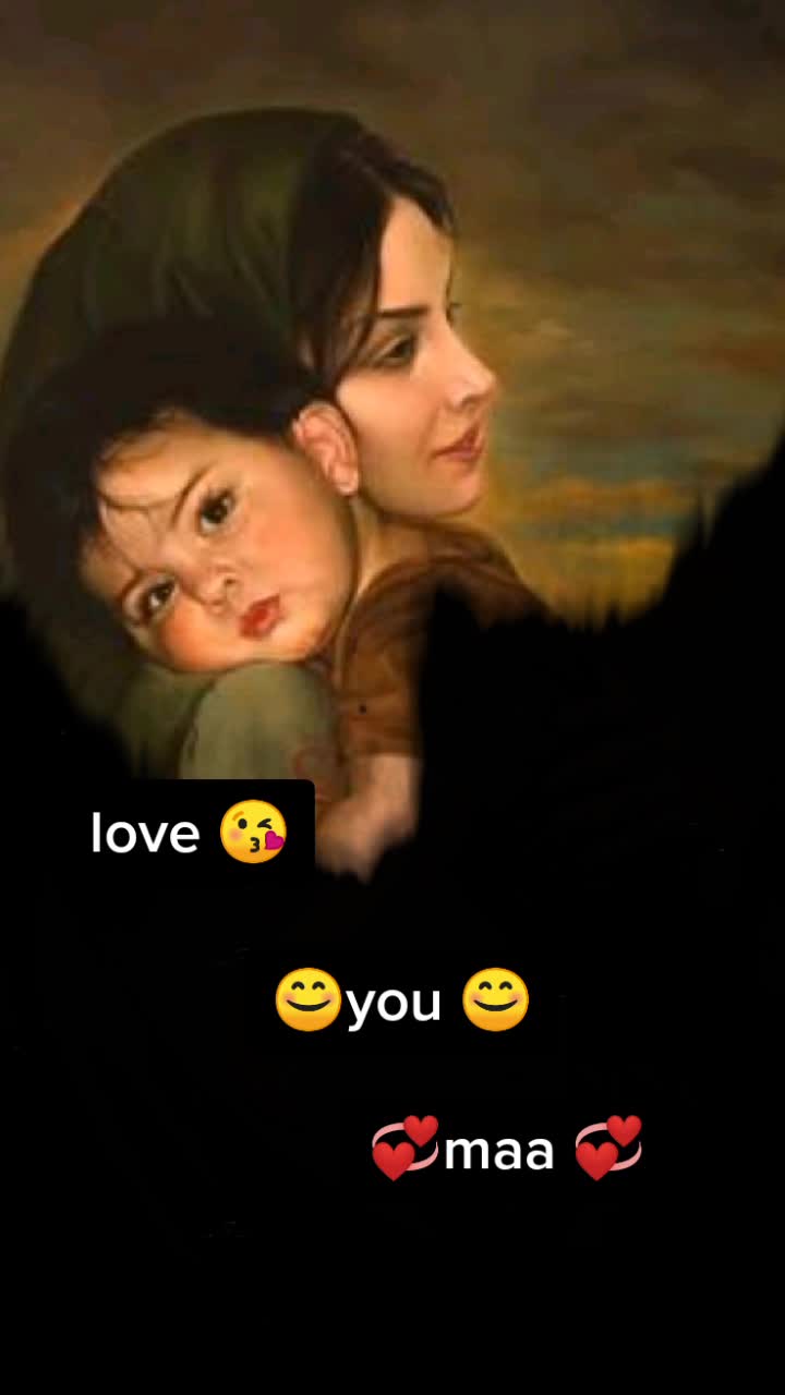 @Jyotish Kumar