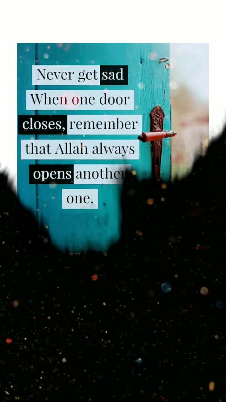 @NAFIS SHAIKH👑