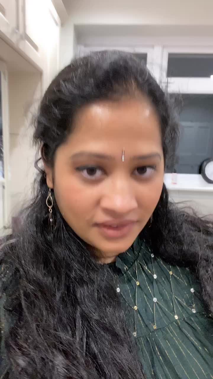 @Luckylax