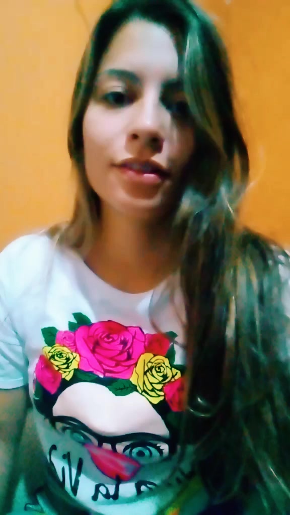 @Luc&iacute;a Cerd&aacute;n