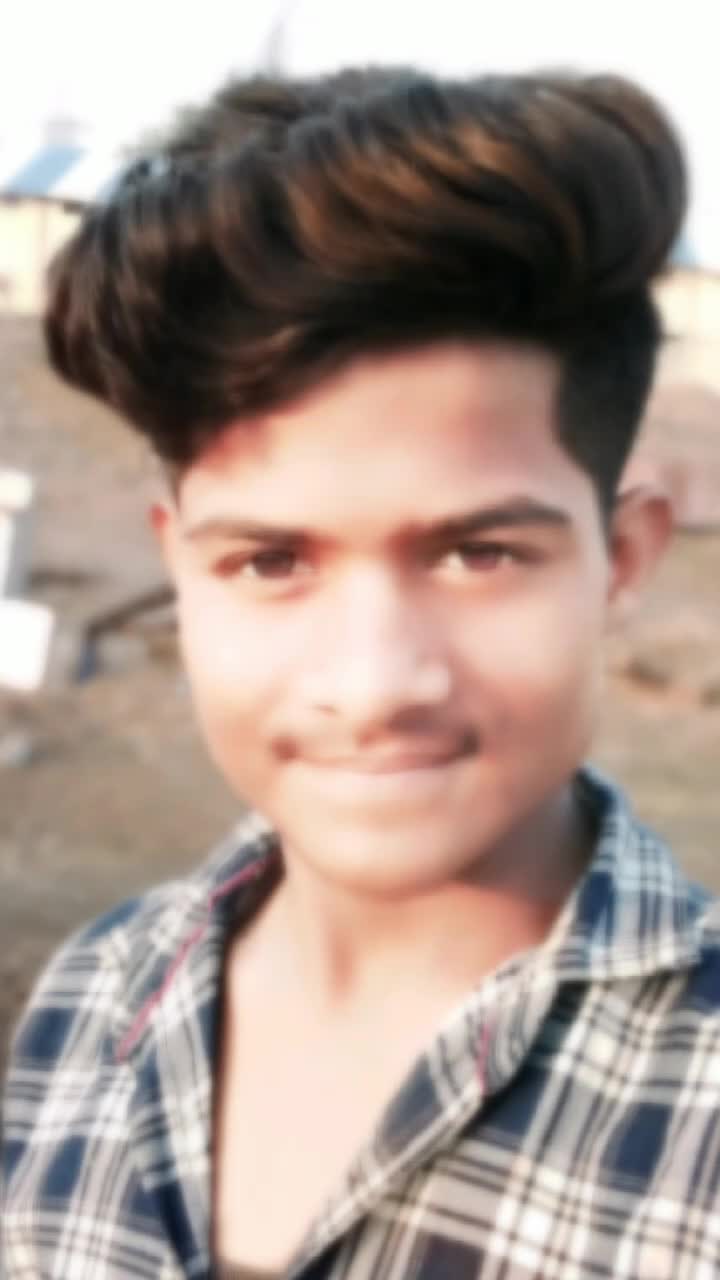 @king👑 ishwar👑💥