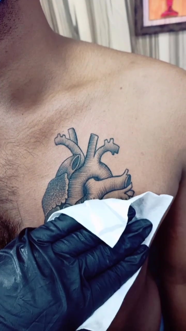 @santhu_tattoo_artist