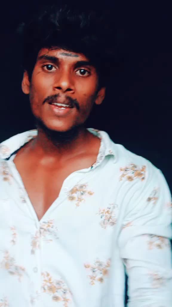 @Vimal vimu