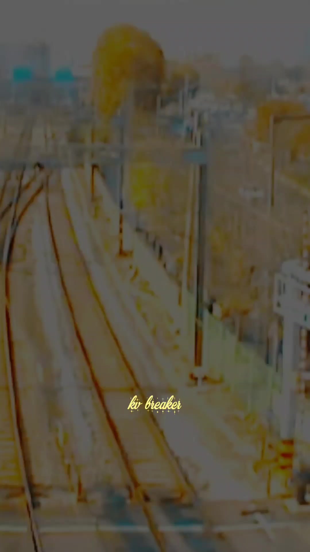 @kv breaker