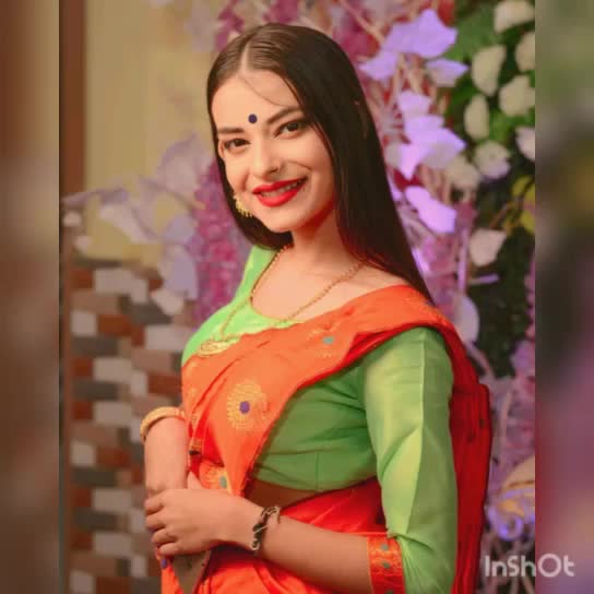 @akash .___.official