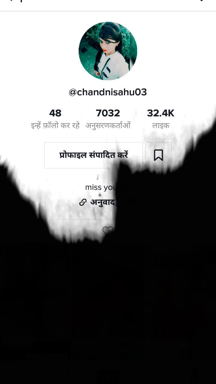 @user77229828023