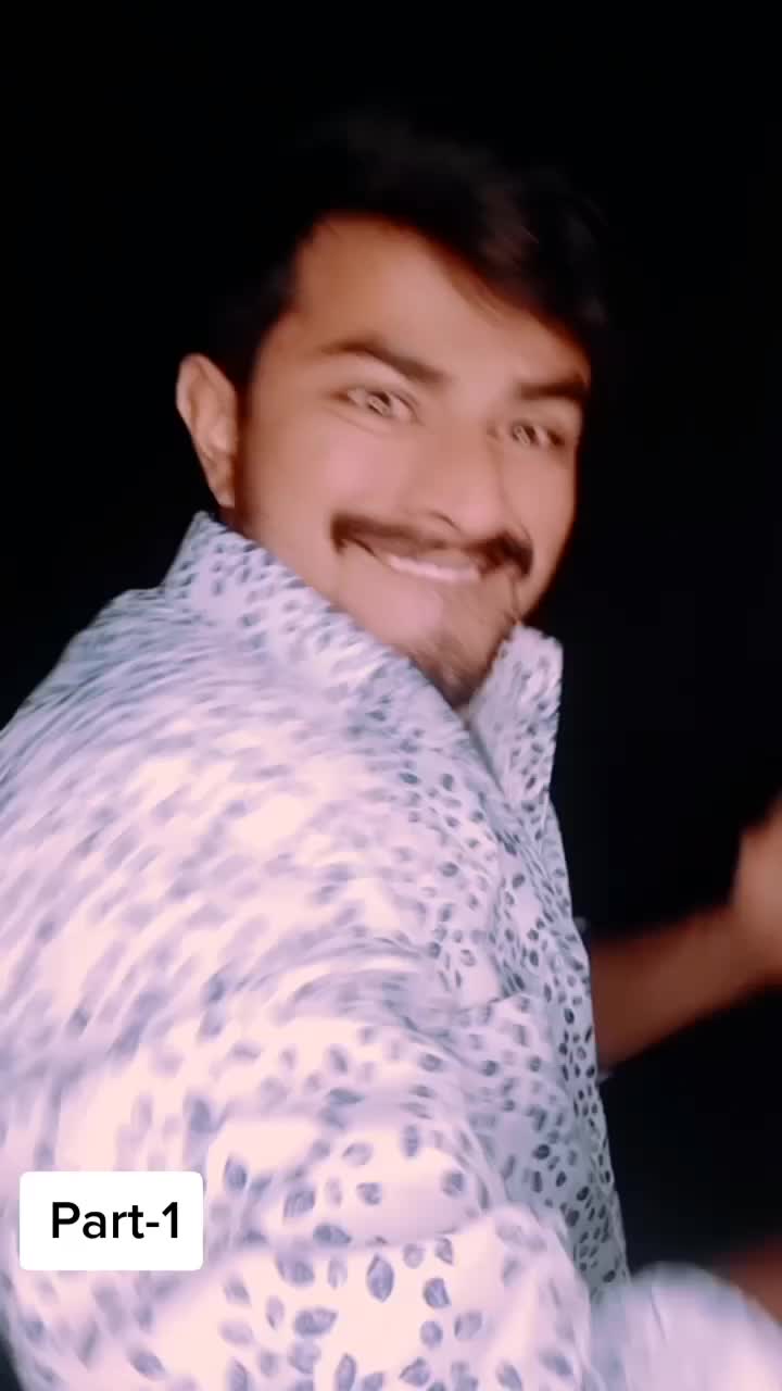 @Pavankumar Kp