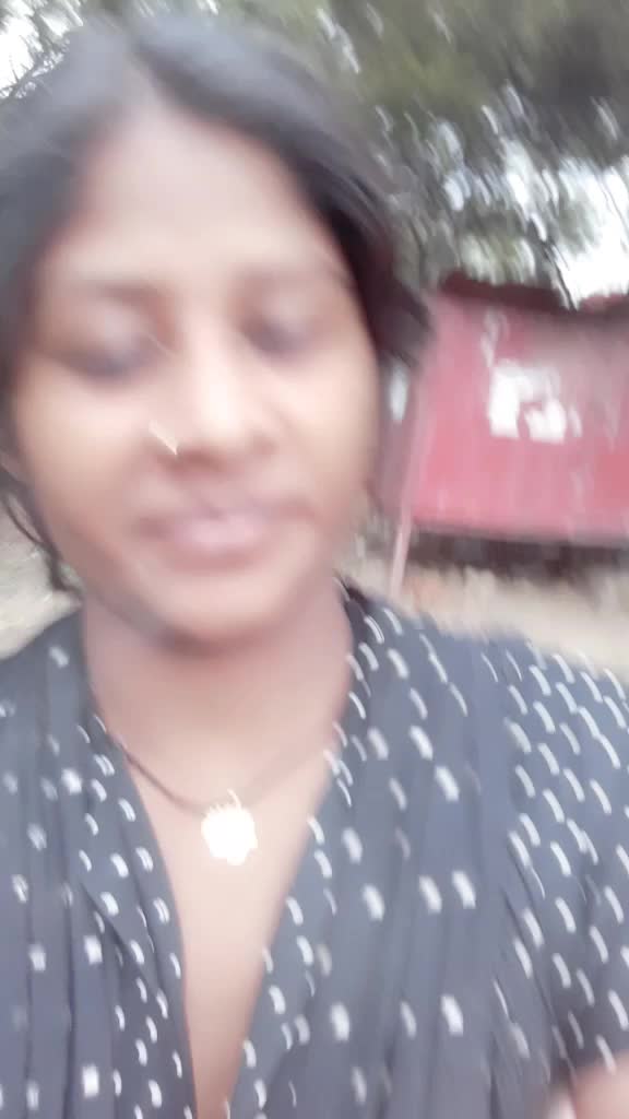 @Sherni kanojiya