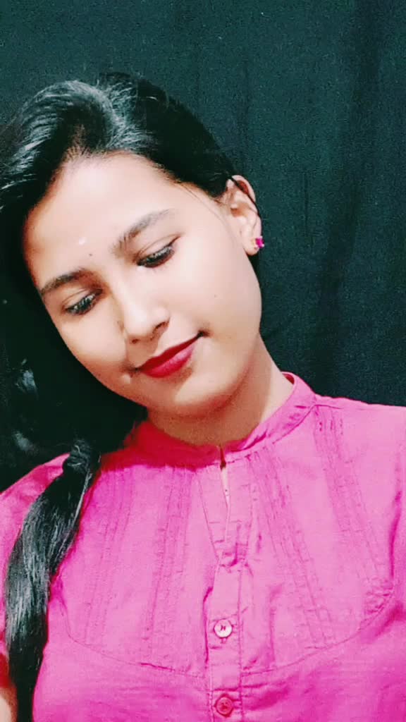 @♥️Deepthilokesh♥️
