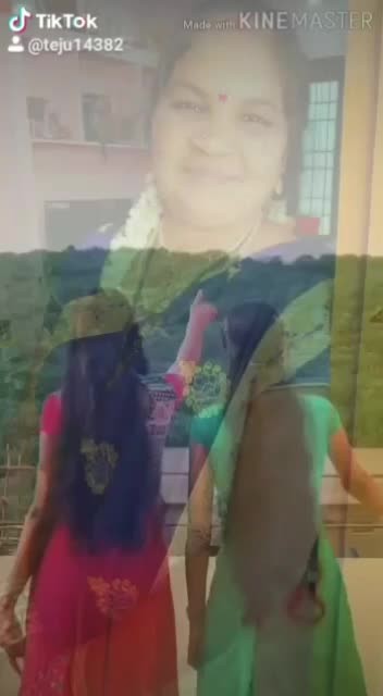 @santoshi1438