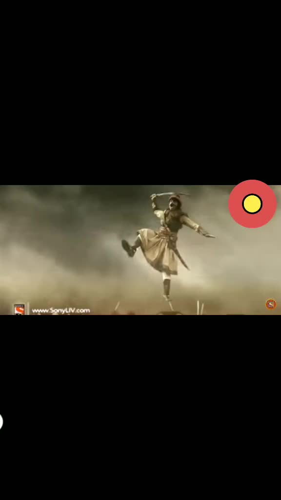 @👑Zala Bapu👑
