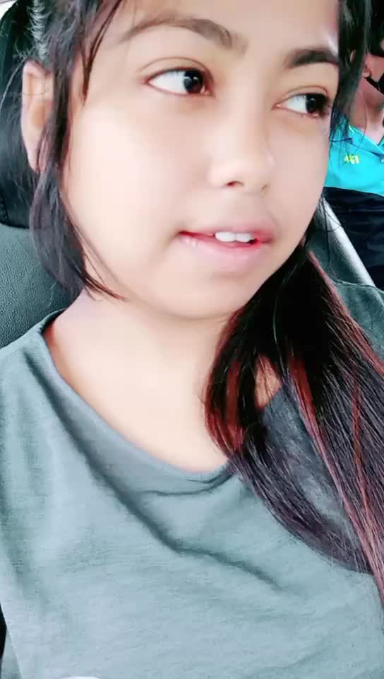 @pinki rk