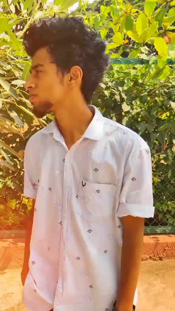 @Mahendarmahi