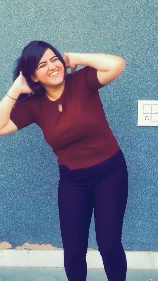 @Rukmani Nain