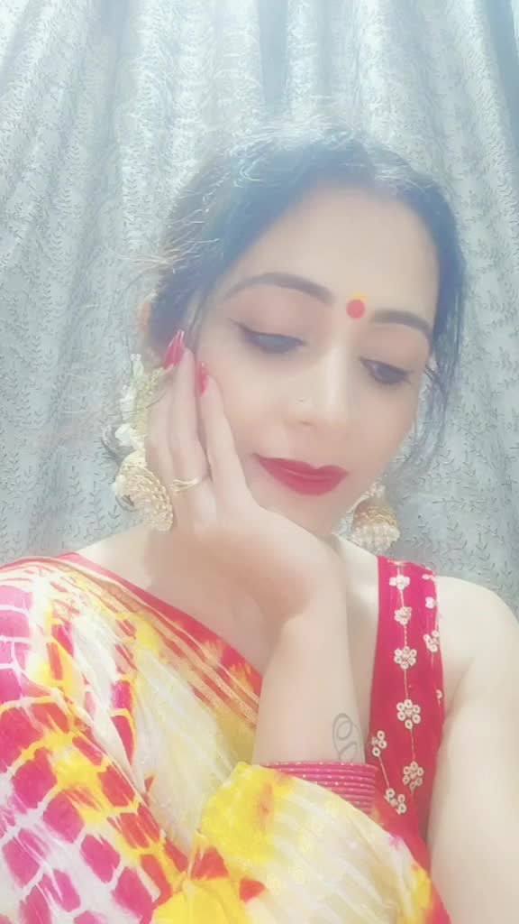 @Vidya Ghare
