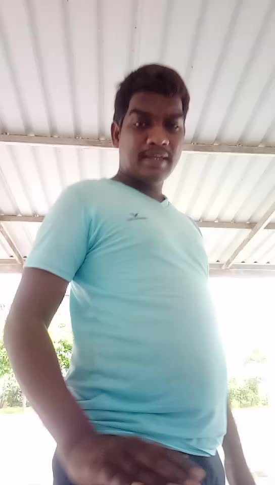 @Dara Kiran