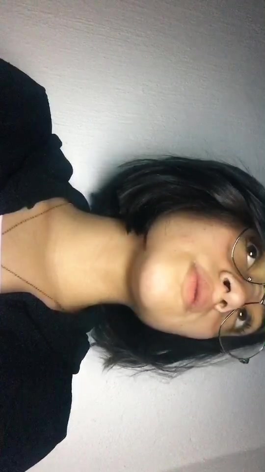 @🥰
