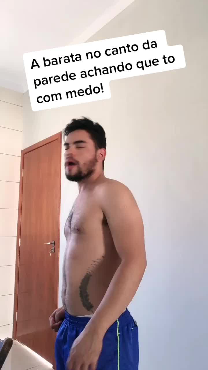 @Lucas Lima