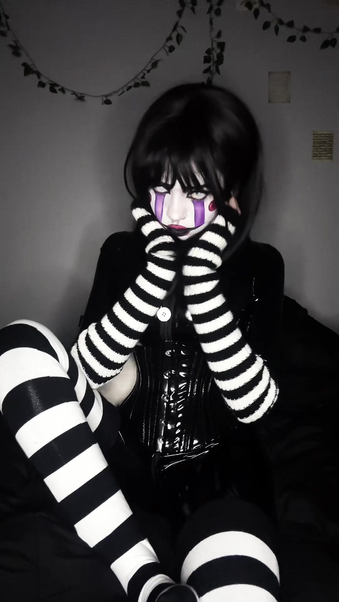 @princessvixie