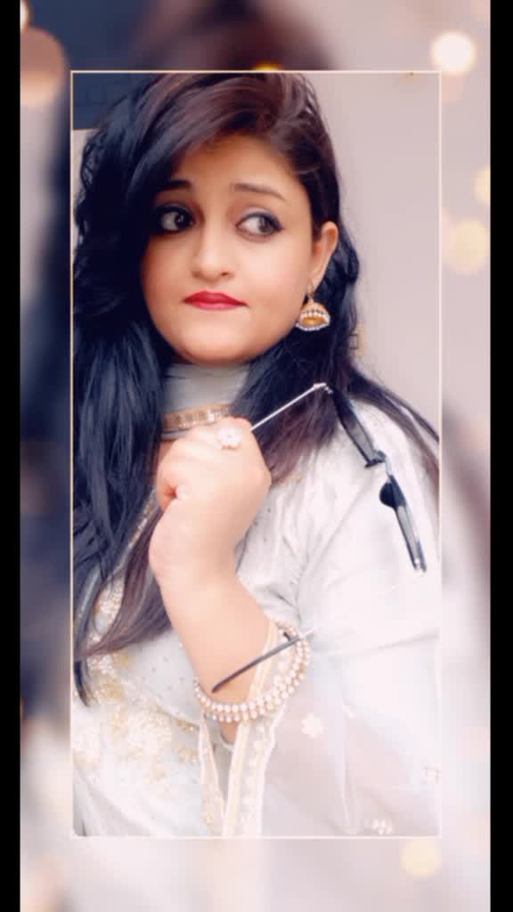 @shailysheikh143