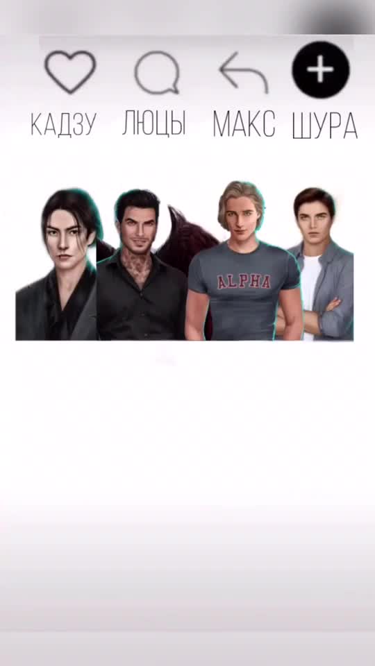 @💎❤️💎