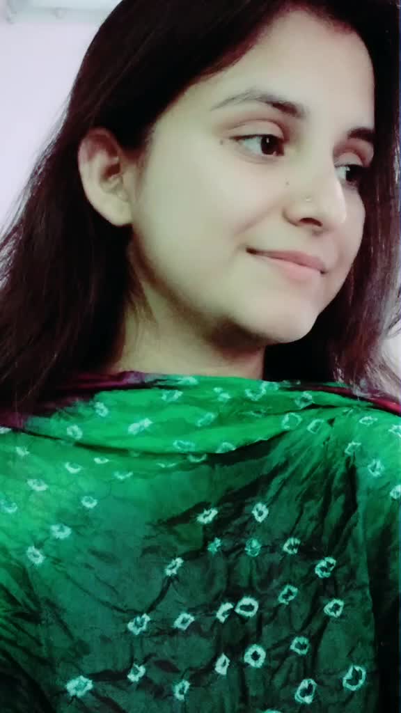 @๐Shivani๐