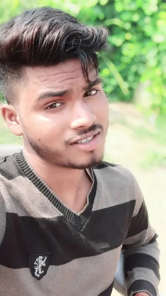@Ham_Siwan-Wale_Hai
