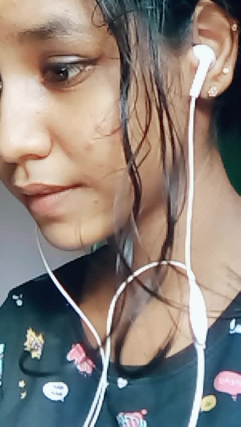 @Anupama❤️