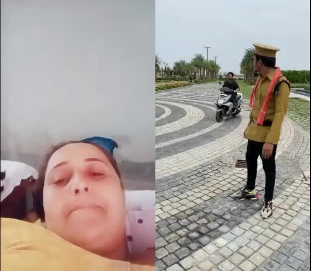 @Kirandeep Kaur