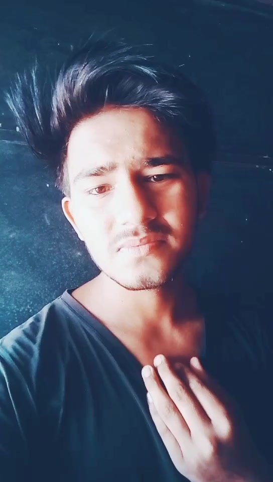 @Royal pawan