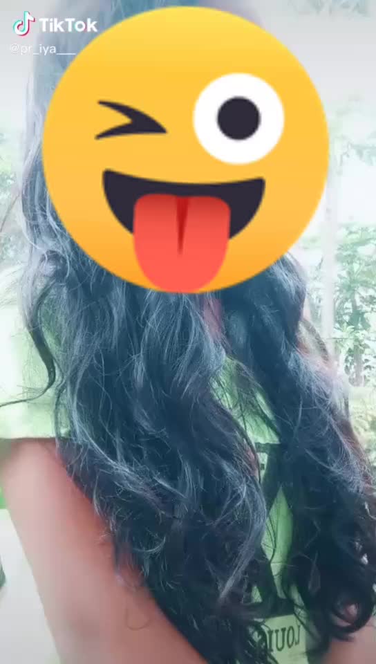 @SmatSipu