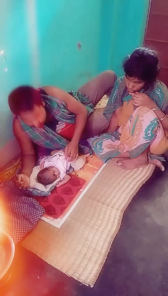 @kumarbabu55
