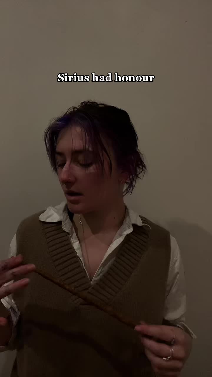 @Bbycrookz (Alicia)