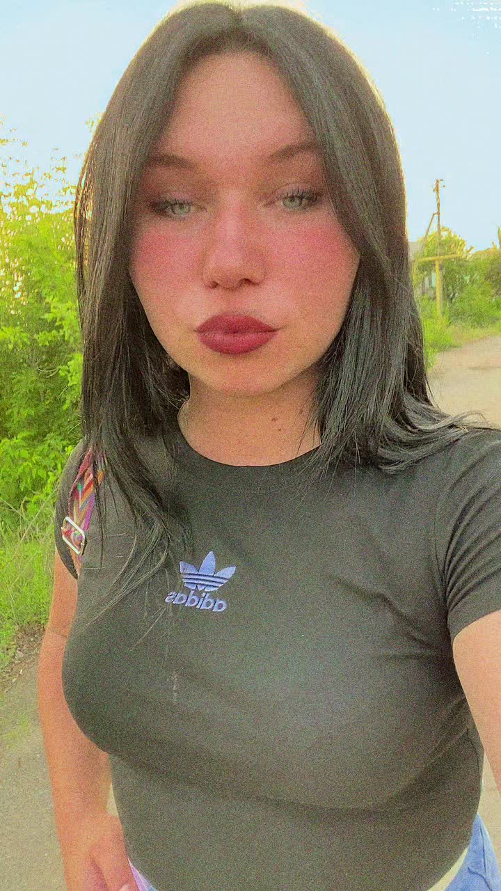 @Екатерина Соколова