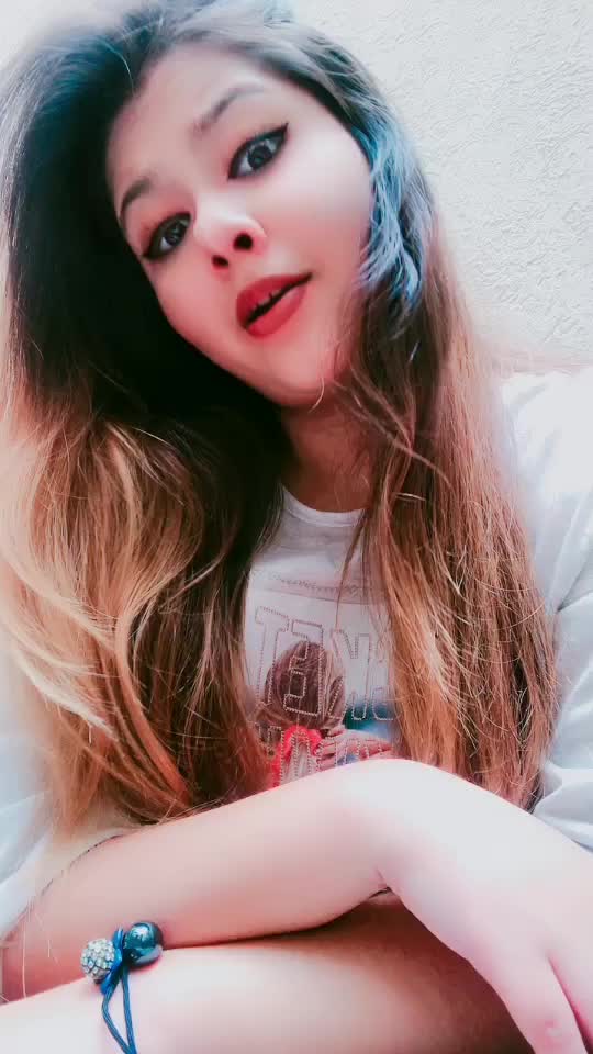 @Sophia khanna