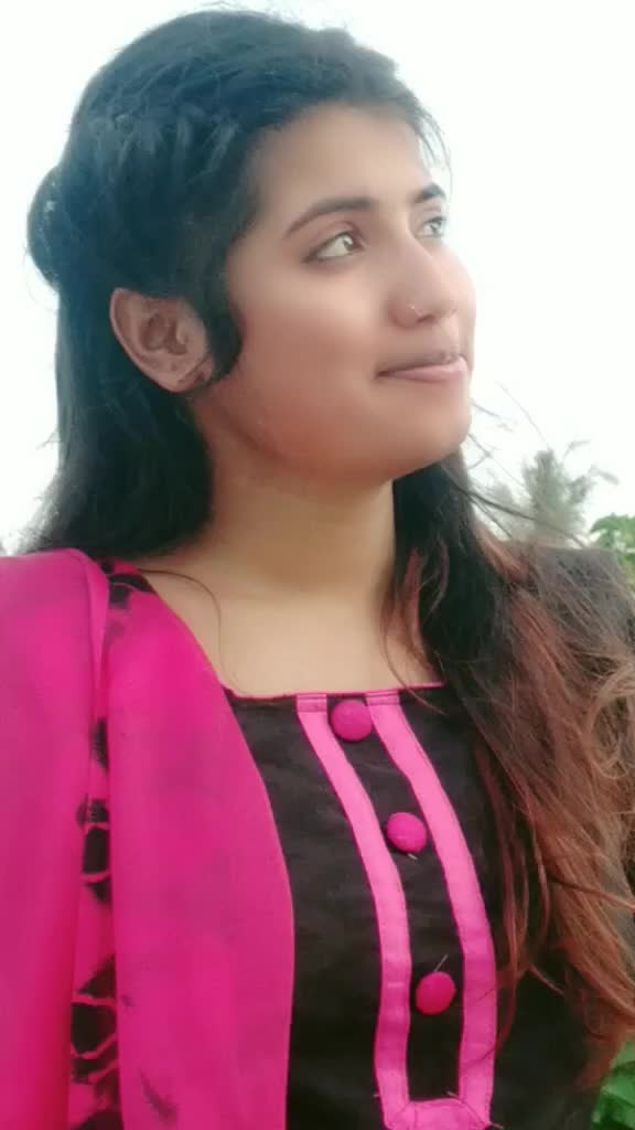 @@Darzling beauty111