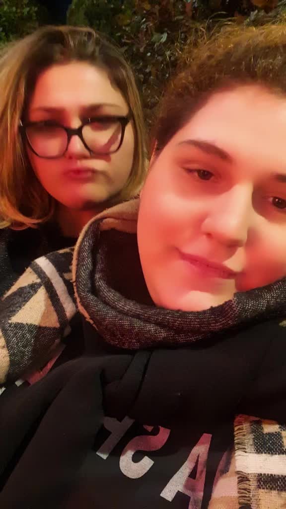 @Vanessa♡Alessia