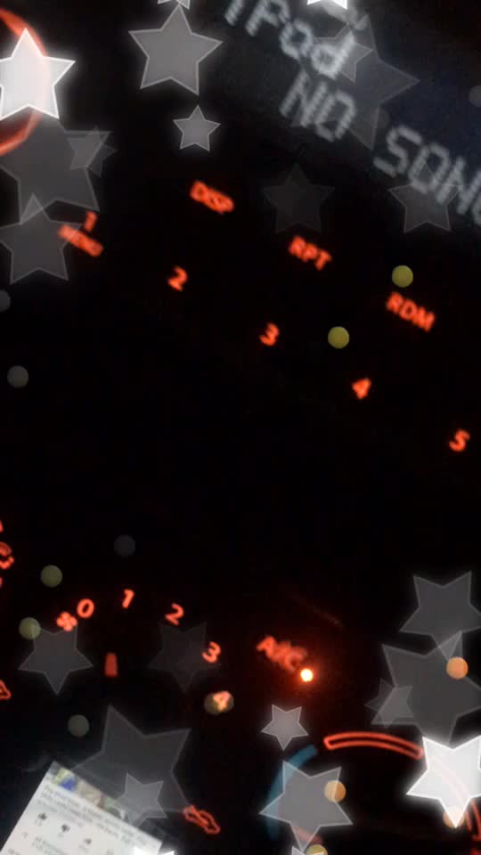 @user4806069015288