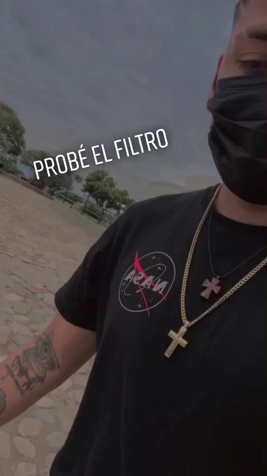 @Guzm&aacute;n Bryan 💤